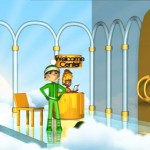 heavens-gate