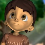 the-son
