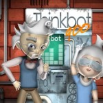 thinkbot