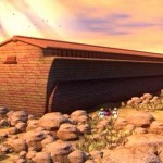noahs-ark
