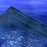 a-big-wave