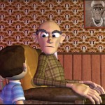 a-grumpy-grandad