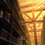 inside-noahs-ark