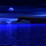 noahs-ark-at-night