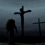 salvation