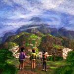 the-mountain-of-difficulty