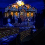 a-peaceful-inn