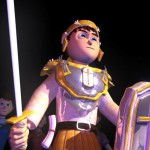 spiritual-armour