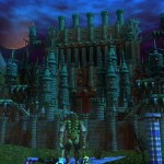 the-castle-of-doubt