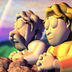 praying-together
