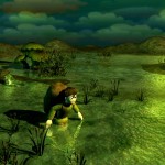 the-slough-of-despond