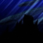 whales