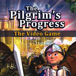 pilgrims_progress_game