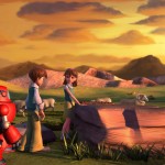 superbook_chris_joy_and_gizmo