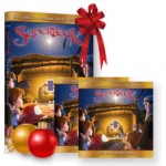 superbook_club