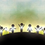 This is discipleship