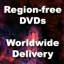 Region-free