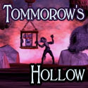 Tomorrows Hollow