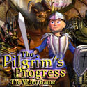 Pilgrims Progress Game